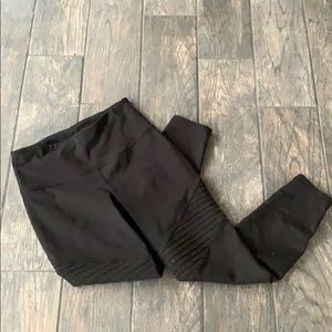 Old Navy Compression Pants